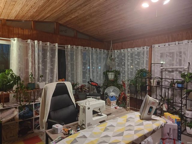 5308 Sherbrooke Road, Evansville, IN 47710