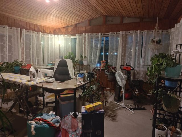 5308 Sherbrooke Road, Evansville, IN 47710