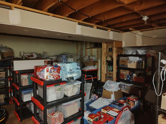 5308 Sherbrooke Road, Evansville, IN 47710