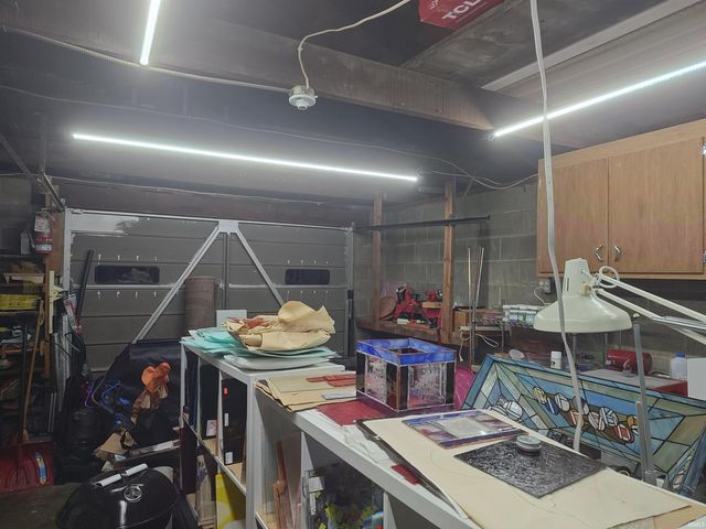 5308 Sherbrooke Road, Evansville, IN 47710