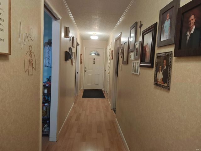 5308 Sherbrooke Road, Evansville, IN 47710