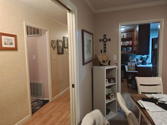 5308 Sherbrooke Road, Evansville, IN 47710