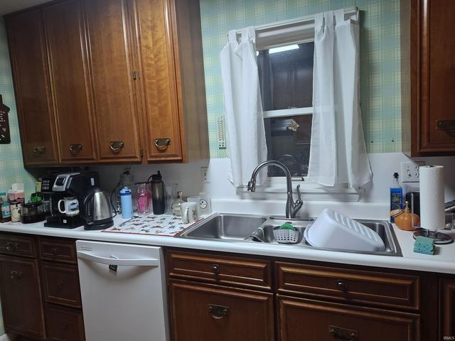 5308 Sherbrooke Road, Evansville, IN 47710