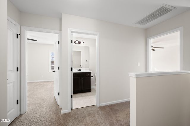 305 E Webber Lane, Clayton, NC 27527