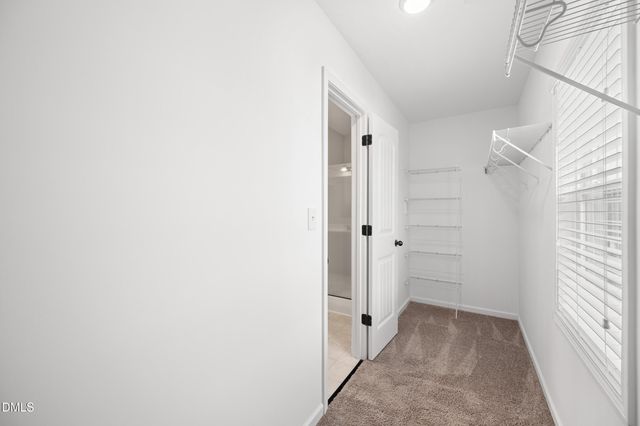 305 E Webber Lane, Clayton, NC 27527