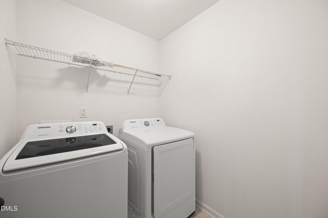 305 E Webber Lane, Clayton, NC 27527