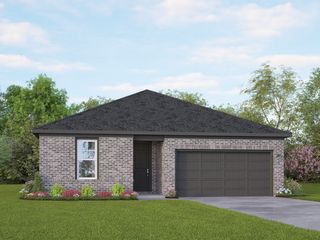 10545 Briceway Club, San Antonio, TX 78254