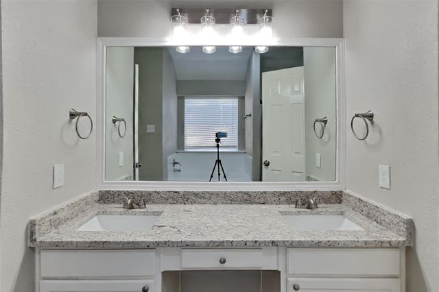 10726 Perigrine Drive, Houston, TX 77065