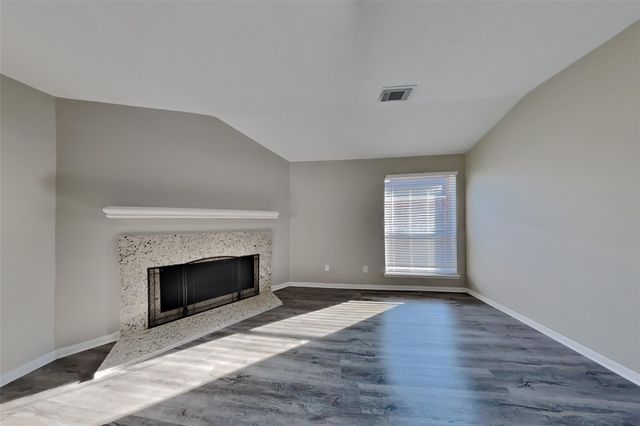 10726 Perigrine Drive, Houston, TX 77065