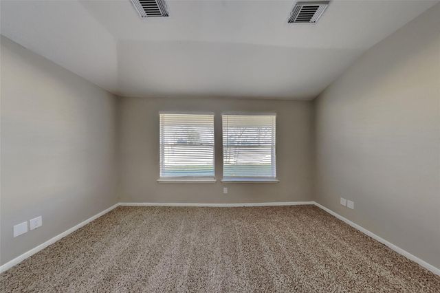 10726 Perigrine Drive, Houston, TX 77065