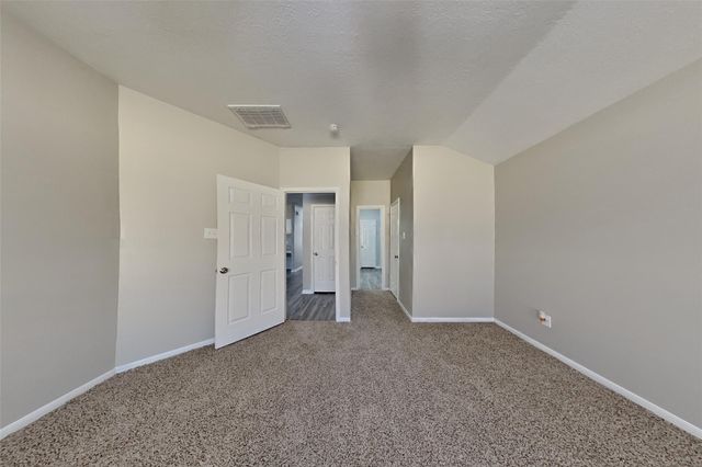 10726 Perigrine Drive, Houston, TX 77065