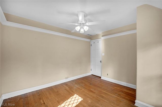 2717 Derbyshire Road, Cleveland Heights, OH 44106