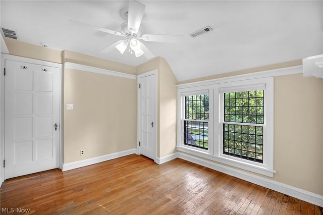 2717 Derbyshire Road, Cleveland Heights, OH 44106