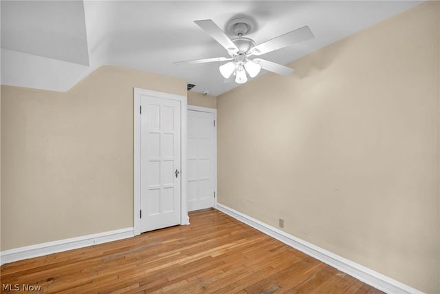 2717 Derbyshire Road, Cleveland Heights, OH 44106