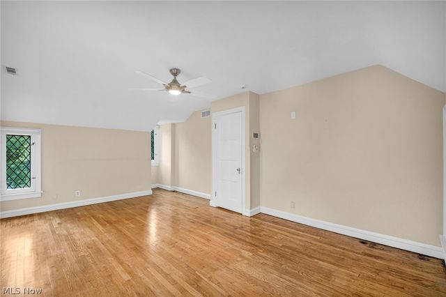 2717 Derbyshire Road, Cleveland Heights, OH 44106