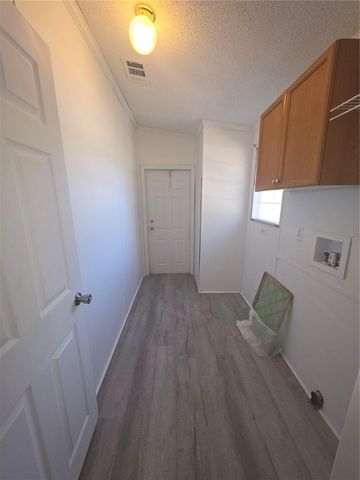 16280 TAMPA STREET, Brooksville, FL 34604