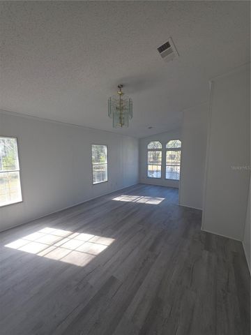 16280 TAMPA STREET, Brooksville, FL 34604