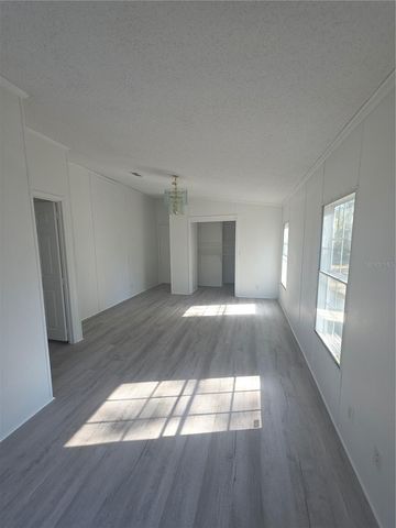 16280 TAMPA STREET, Brooksville, FL 34604