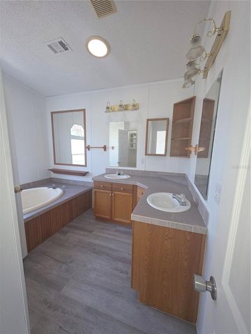 16280 TAMPA STREET, Brooksville, FL 34604