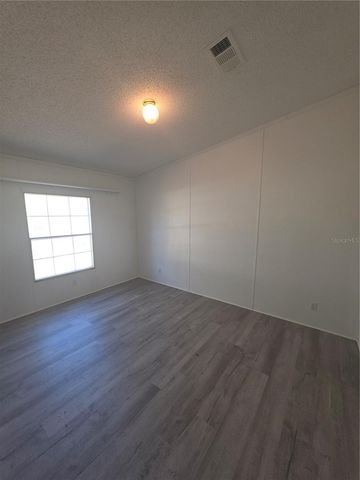 16280 TAMPA STREET, Brooksville, FL 34604