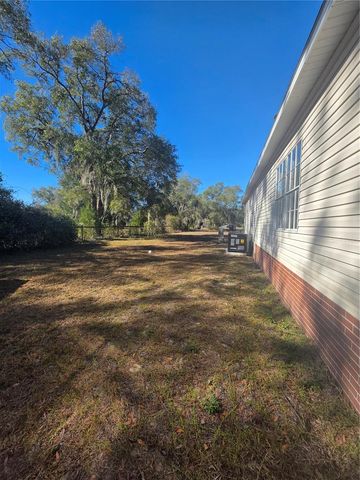 16280 TAMPA STREET, Brooksville, FL 34604