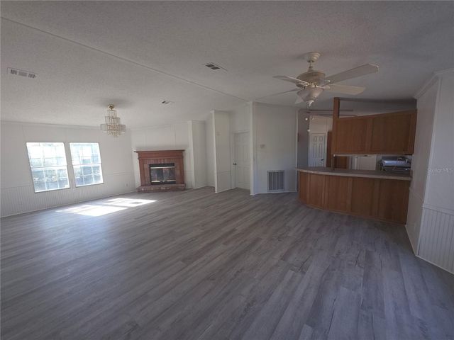 16280 TAMPA STREET, Brooksville, FL 34604