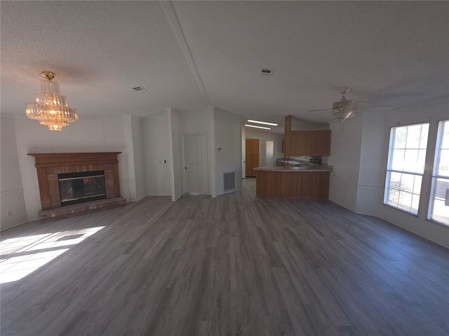 16280 TAMPA STREET, Brooksville, FL 34604