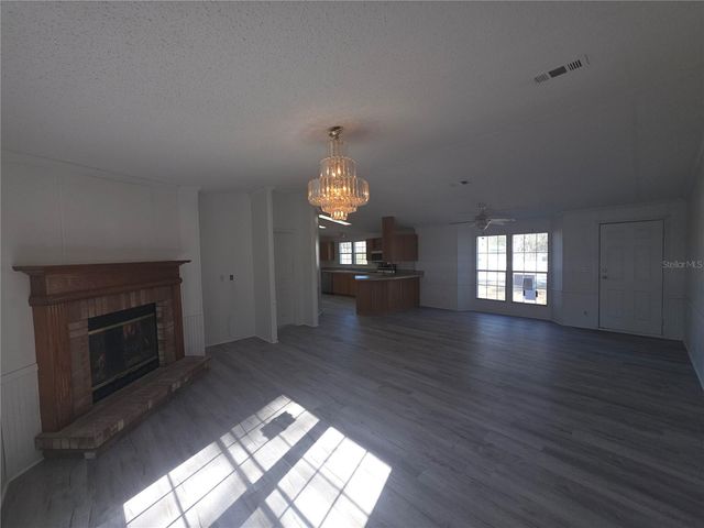 16280 TAMPA STREET, Brooksville, FL 34604