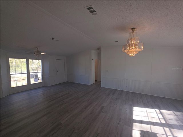 16280 TAMPA STREET, Brooksville, FL 34604