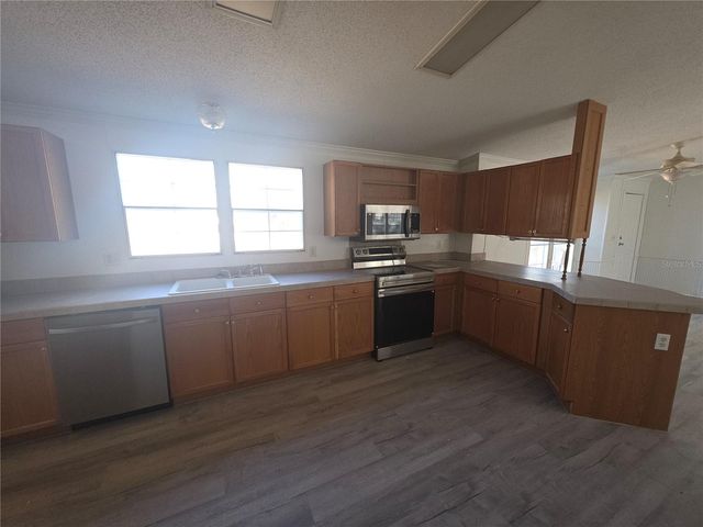 16280 TAMPA STREET, Brooksville, FL 34604