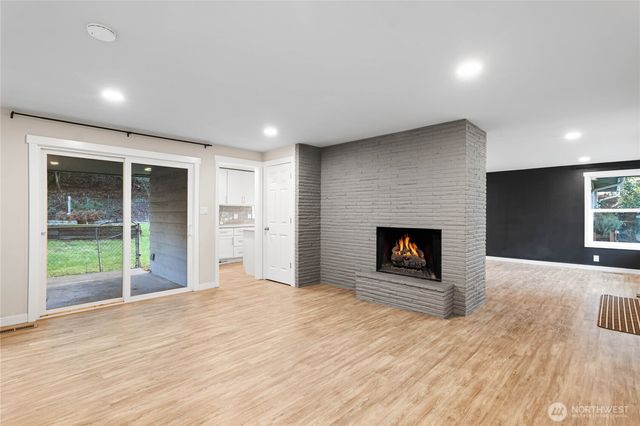 8811 Carol Avenue S, Lakewood, WA 98499