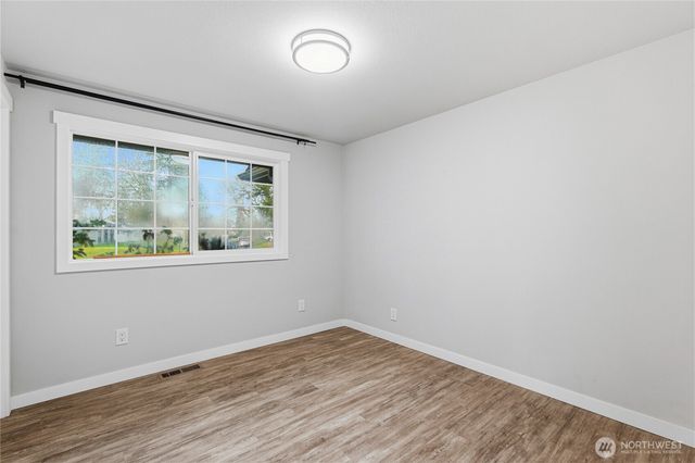 8811 Carol Avenue S, Lakewood, WA 98499