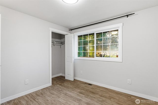 8811 Carol Avenue S, Lakewood, WA 98499