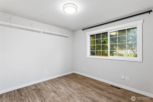 8811 Carol Avenue S, Lakewood, WA 98499