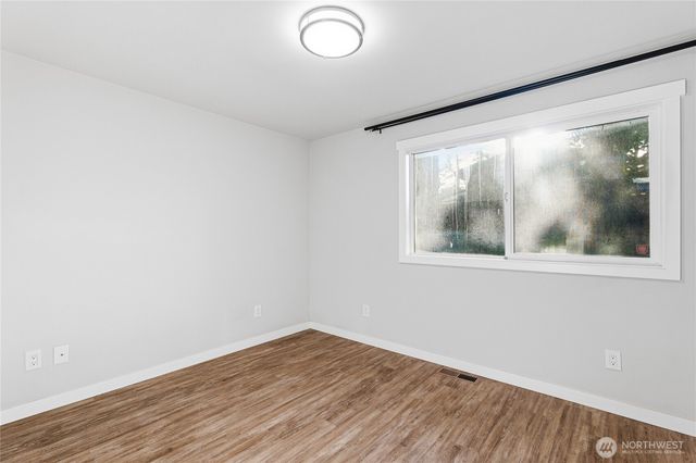 8811 Carol Avenue S, Lakewood, WA 98499