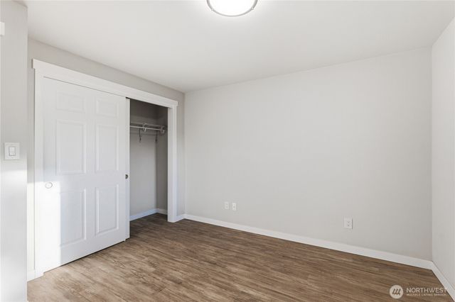 8811 Carol Avenue S, Lakewood, WA 98499