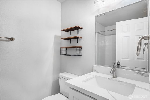 8811 Carol Avenue S, Lakewood, WA 98499