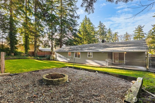 8811 Carol Avenue S, Lakewood, WA 98499