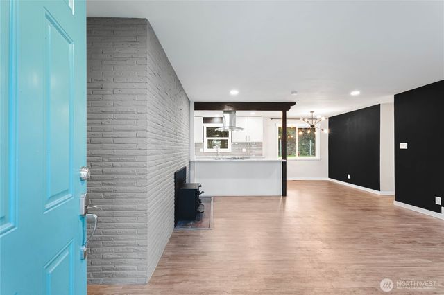 8811 Carol Avenue S, Lakewood, WA 98499