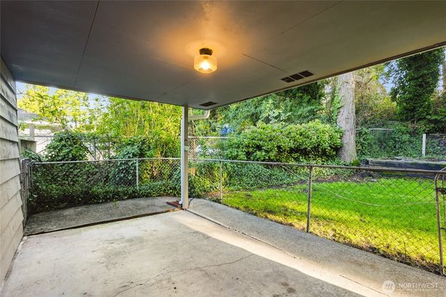 8811 Carol Avenue S, Lakewood, WA 98499