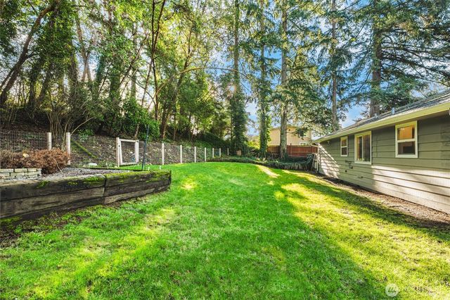 8811 Carol Avenue S, Lakewood, WA 98499