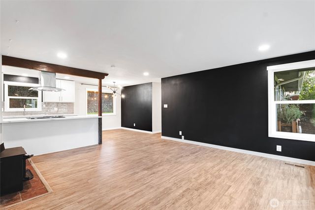 8811 Carol Avenue S, Lakewood, WA 98499