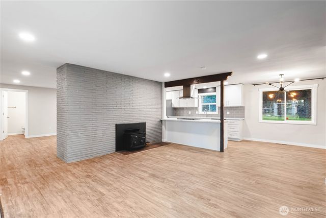 8811 Carol Avenue S, Lakewood, WA 98499