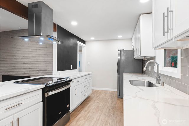 8811 Carol Avenue S, Lakewood, WA 98499