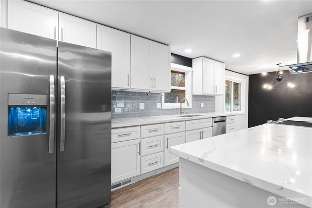 8811 Carol Avenue S, Lakewood, WA 98499