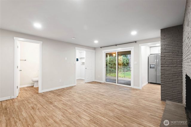 8811 Carol Avenue S, Lakewood, WA 98499