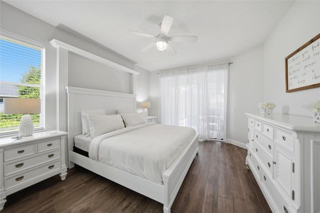 2880 VOGLER LANE, North Port, FL 34286