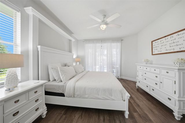 2880 VOGLER LANE, North Port, FL 34286