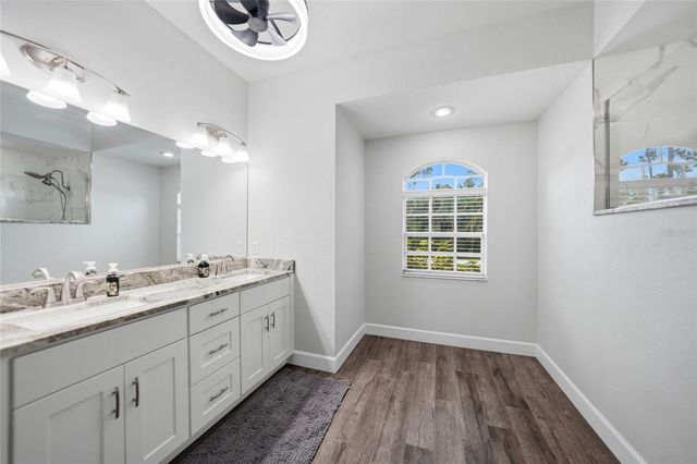 2880 VOGLER LANE, North Port, FL 34286