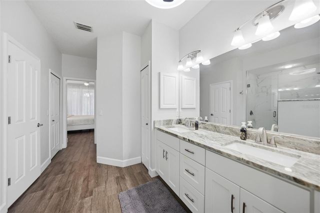 2880 VOGLER LANE, North Port, FL 34286